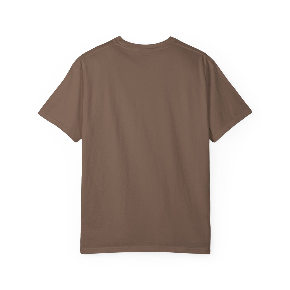 ACOTAR All Booked for Christmas T-Shirt