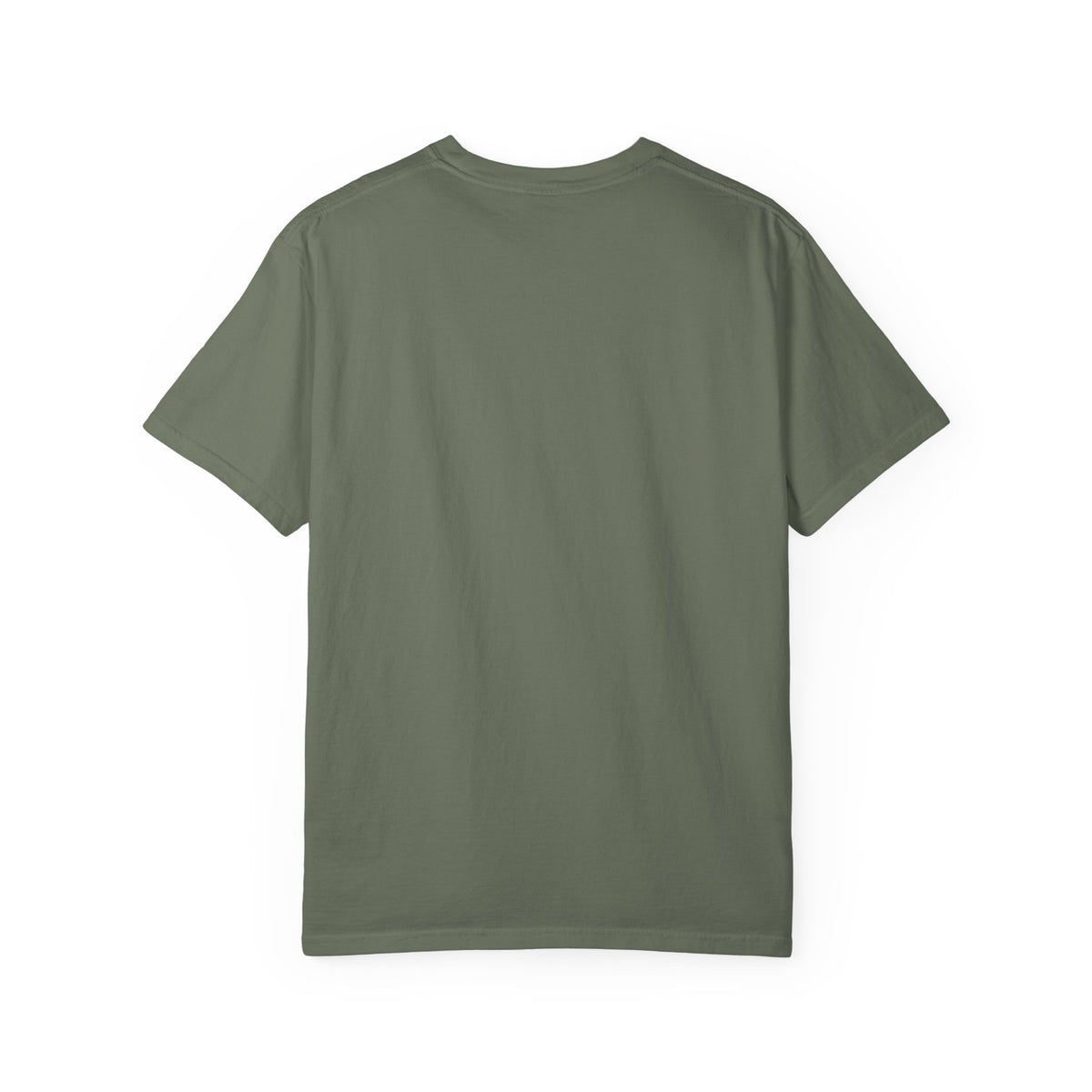 ACOTAR All Booked for Christmas T-Shirt