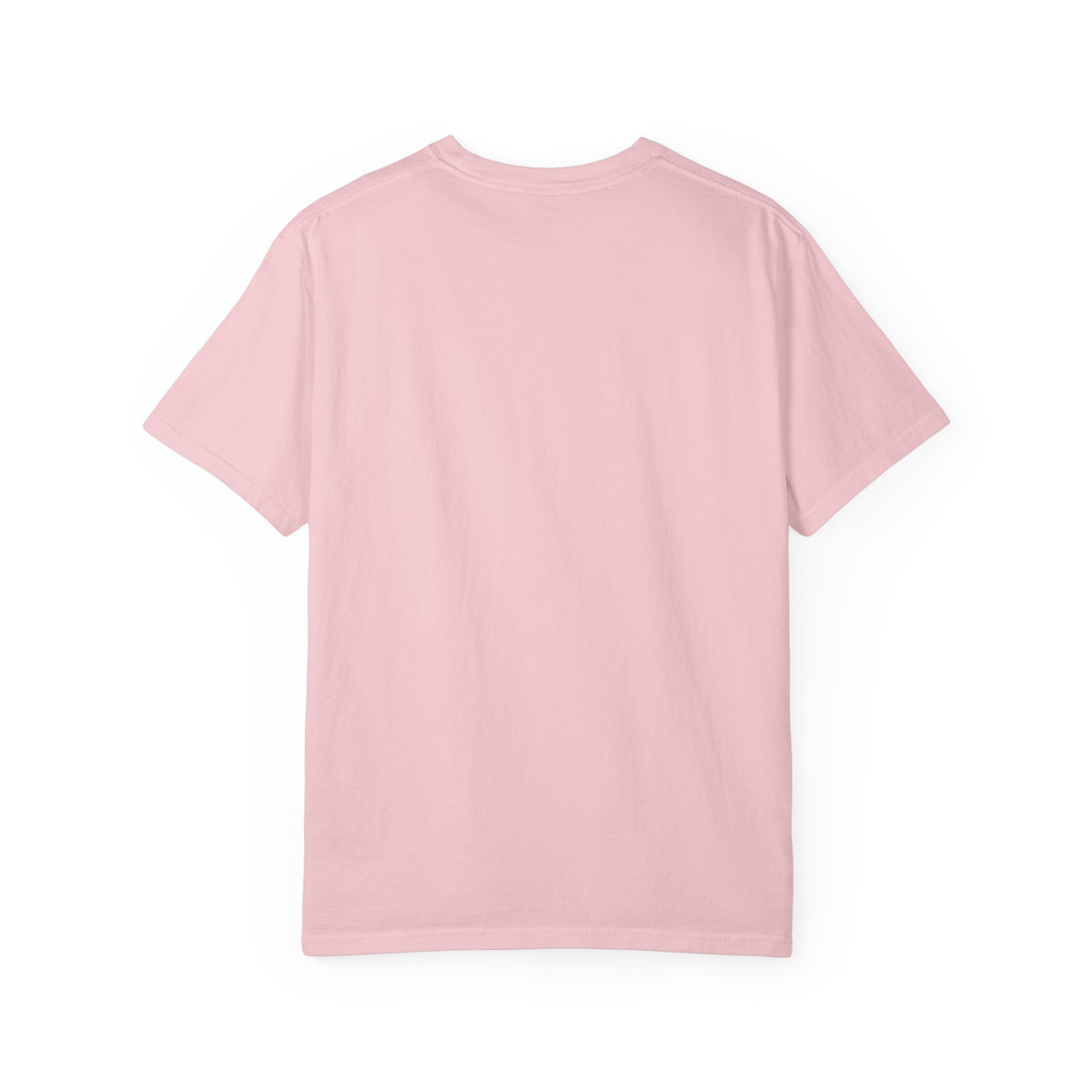 As If You Could Out Read Me Shirt, Comfort Colors Fantasy Book Lover Tee