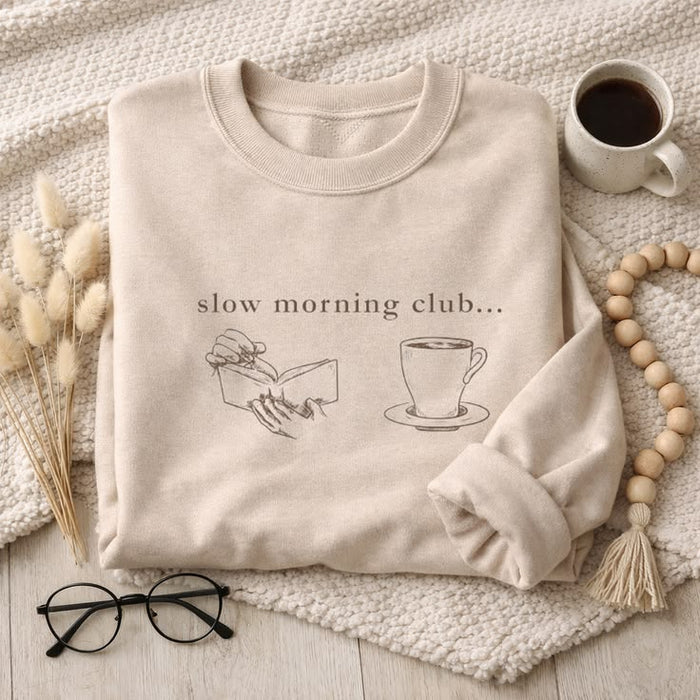 Book lover